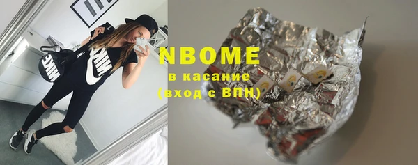 дживик Слюдянка
