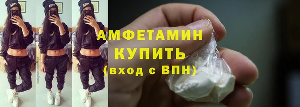 молекула духа Волоколамск