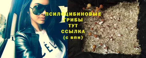 прущий лед Верхний Тагил